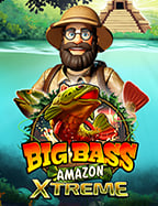 แนะนำเกมสล็อต คาสิโน ที่ควรลองในปีนี้