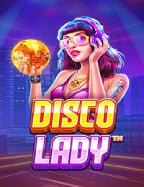 รีวิวเกมสล็อต roma เครดิตฟรี สนุกสุดมันส์ ไม่มีเบื่อ