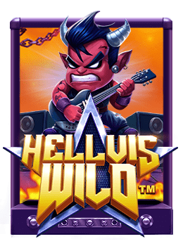 avenger98 สมัคร วันนี้ พร้อมความสนุกสุดเหวี่ยง!