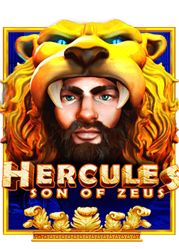 รีวิว avenger เครดิต ฟรี เกมมาแรงที่ไม่ควรพลาด!