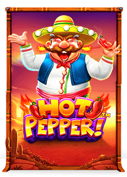 แนะนำ avengers สล็อต เกมฮีโร่ทำเงินง่าย