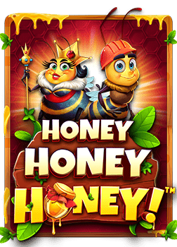 เล่นสนุกกับ avenger แจก เครดิต ฟรี ที่คุณไม่ควรพลาด