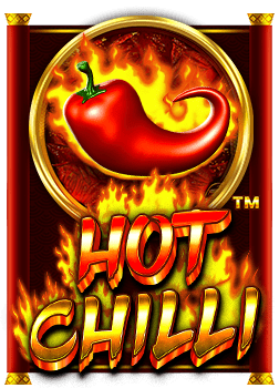 รีวิวเกมสล็อต aviator slot ที่คุณไม่ควรพลาด