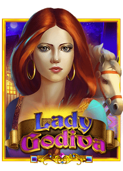 ส ล้อ ต joker เกมที่นักเสี่ยงดวงต้องลอง