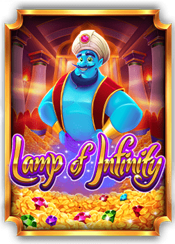 แนะนำ ส ล้อ ต ค่าย pg ที่คุณต้องลองเล่นสักครั้ง