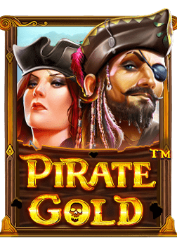 สม คสมาช กเว บ sbobet มีสูตรโกยเงินยังไงบ้าง