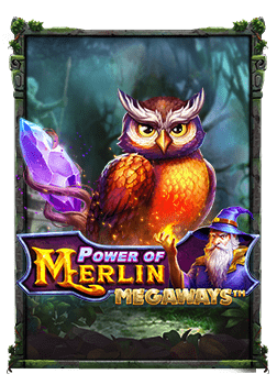 เคล็ดลับสมครเลนเกมสยงปลา 918kiss ที่ต้องรู้