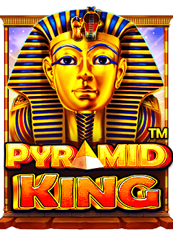 คู่มือสมครเลนเกมสยงปลา 918kiss สำหรับมือใหม่