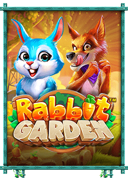 วิธีสมคร sbobet ไม-ผาน-เอเยนต สำหรับนักเดิมพันใหม่