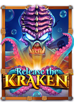 วิธีเล่นและชนะ สมคร sbobet ขน ตำ 500 ในสล็อตออนไลน์