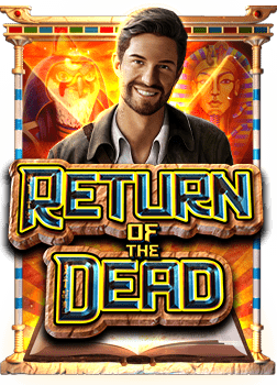 สมัคร maxbet เล่นแล้วได้อะไรบ้าง มาดูกัน!