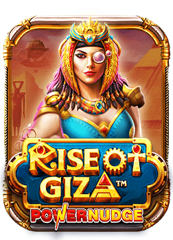 แชร์ประสบการณ์สมัคร maxbet พร้อมเล่นเกมสุดมันส์