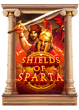 สมัครเล่นเกมยิงปลา dafabet สนุกง่ายได้เงินจริง