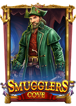 เทคนิคสมครเลนเกมสยงปลา sbobet ให้ได้ผลสูงสุด