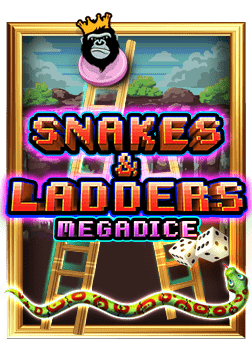 สมัคร maxbet กับสล็อตทดลองเล่น สุดมันส์ที่ต้องลอง!