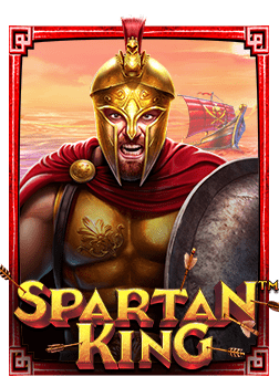 สมัค เกม ออนไลน์ ทดลองเล่นที่เด็ดไม่มีพลาด