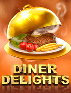 เว็บ เครดิต ฟรี ล่าสุด สำหรับทดลองเล่นเกมสนุกๆ