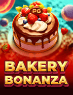 เว็บ เครดิต ฟรี แค่ สมัคร เล่นสล็อตที่ทุกคนรอคอย