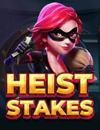 วิธีเล่น เว็บ เครดิต ฟรี ไม่ ต้อง ฝาก ไม่ ต้อง แชร์ อย่างไรให้ได้กำไร